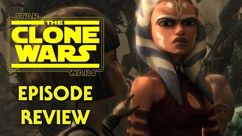 clone wars watch online season 3|padawan lost episode.